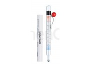 Kitchen Craft Cooks Thermometer